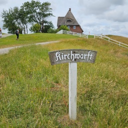 nordsee rundreise 2023_50